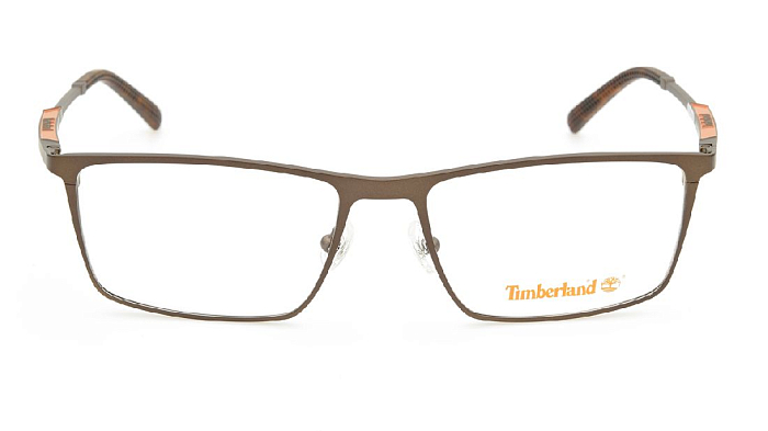 Оправы -  Timberland 50007 049 56 (+) - 0