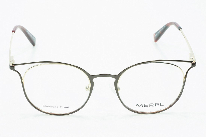 Оправы -  Merel MR6365-C03 (+) - 1