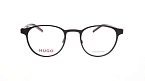 Оправы -  Boss Hugo 1030-BLX 48 (+) - 0