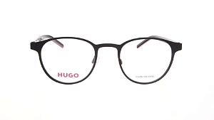 Оправа Опр. Boss Hugo 1030-BLX 48 (+)
