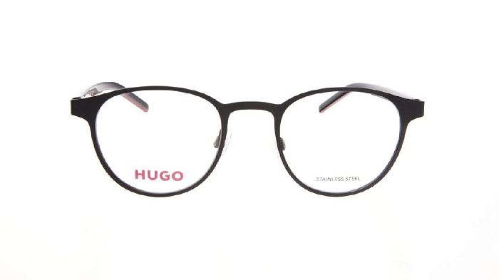 Оправы -  Boss Hugo 1030-BLX 48 (+) - 0