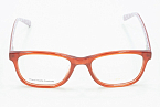 Оправы -  Baniss пл. BS5057 C03 - 1