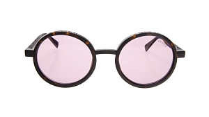 С/з Guess 00234 52Y 50 (+)
