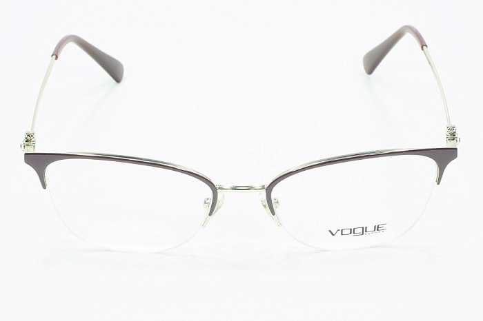 Оправы -  Vogue 0VO4095B-5093 53 (+) - 1