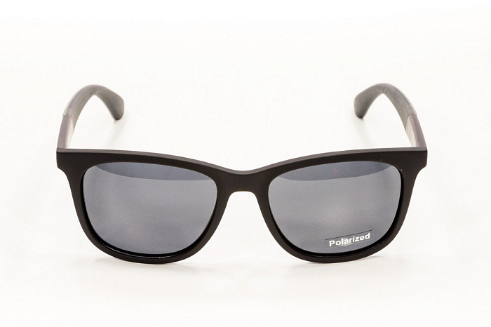 Солнцезащитные очки -  Dackor 350-Black (+) - 0