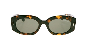 С/з Tom Ford 1187 52N 52 (+)