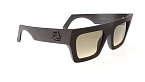 Солнцезащитные очки -  Etro 0049/G/S-YZ4/GA 55 (+) - 1