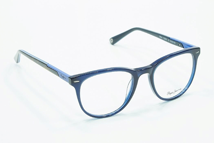 Оправы -  Pepe Jeans 3313-C3 51 (+) - 1