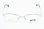 Оправы -  Merkur MK009-c01 - 1