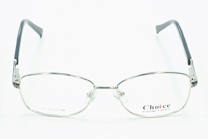 Оправы -  Choice 911-c1 - 0