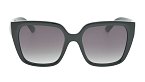 Солнцезащитные очки -  Smart Look SL 1524 C1 - 0