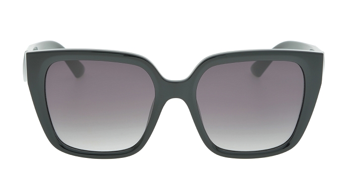 Солнцезащитные очки -  Smart Look SL 1524 C1 - 0