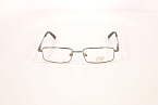 Оправы -  Juniorlook JL 8007-003 - 0