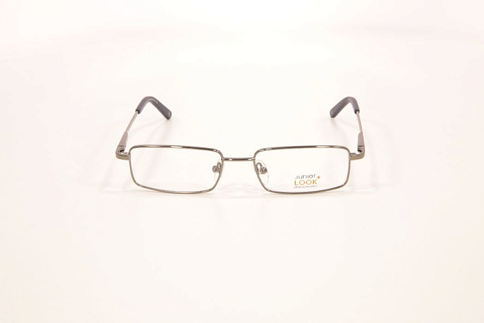 Оправы -  Juniorlook JL 8007-003 - 0