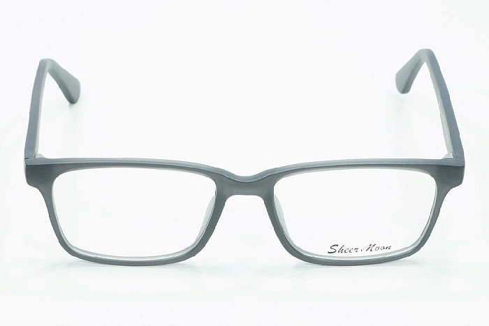 Оправы -  Sheer Moon 7017 C2 - 0
