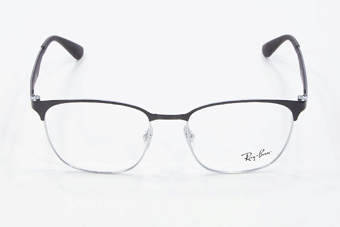 Оправы -  Ray-Ban 0RX6356-2861 52 (+) - 0