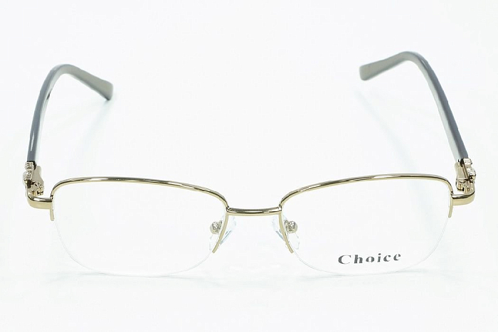 Оправы -  Choice 970-c1 - 0