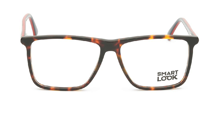 Оправы -  Smart Look H 54147 C2 - 0