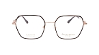 Оправы -  Ana Hickmann AH1559T-A01 (+) - 0