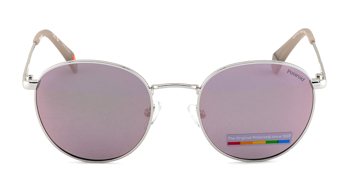 Солнцезащитные очки -  Polaroid PLD 6171/S-010 51 (+) - 0