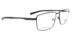 Оправы -  Harley Davidson 50114 002 62 (+) - 1