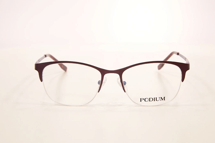 Оправы -  Podium 7616 C3 - 0