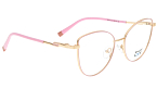 Оправы -  Smart Look M 34152 C2 - 1