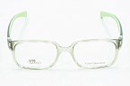 Оправы -  Safilo 0005/N-3U5 (+) 3-5 - 0