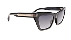 Солнцезащитные очки -  Marc Jacobs MJ 1112/S-7C5 54 (+) - 1