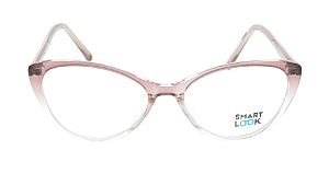 Оправа Опр. Smart Look L 84112 C3