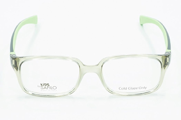 Оправы -  Safilo 0005/N-3U5 (+) 3-5 - 0