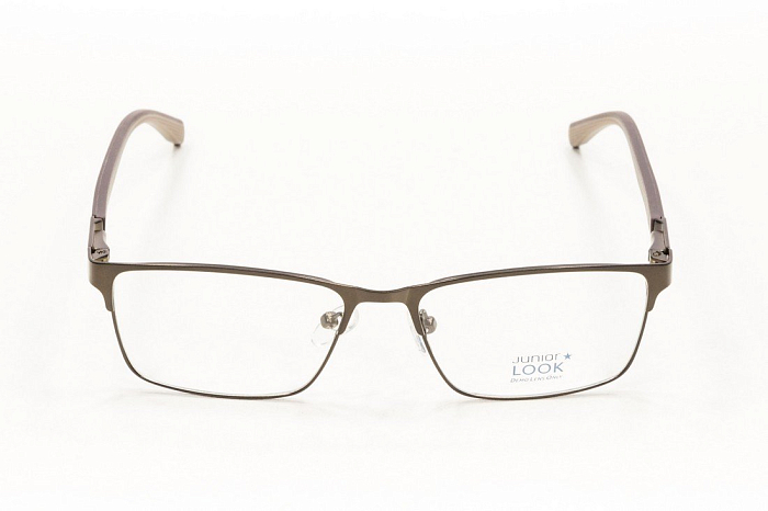Оправы -  Juniorlook JL 1260-002 - 0
