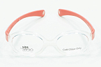 Оправы -  Safilo 0001-I7L (+) 0-3 - 0