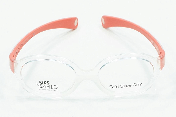 Оправы -  Safilo 0001-I7L (+) 0-3 - 0