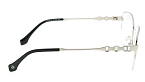 Оправы -  Renome R 24128 C3 - 2