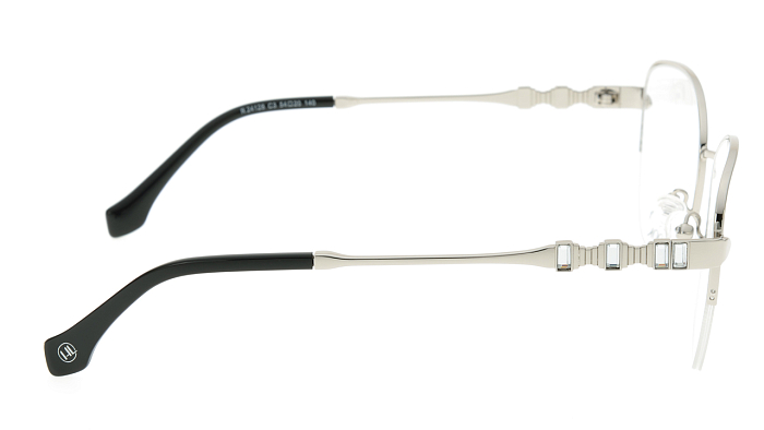 Оправы -  Renome R 24128 C3 - 2