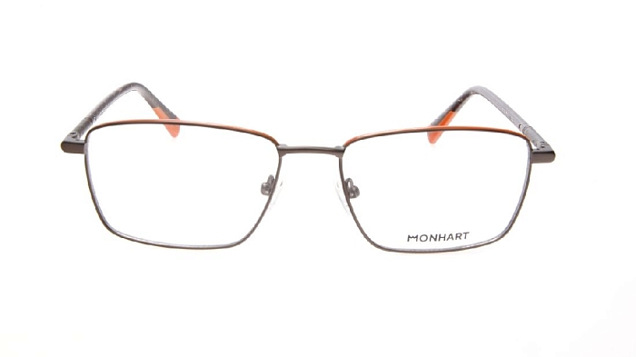 Оправы -  Monhart M7597 C1 (+) - 0