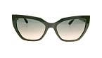 Солнцезащитные очки -  Guess 00264 96P 55 (+) - 0