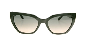 С/з Guess 00264 96P 55 (+)