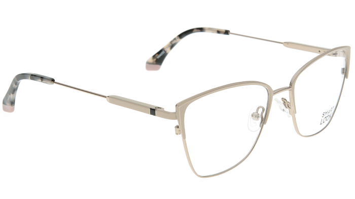 Оправы -  Smart Look H 54252 C2 - 1