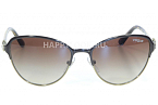 Солнцезащитные очки -  Vogue 0VO4012S-997/13 55 (+) - 1