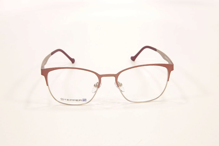 Оправы -  Stepper STS 40123-F032 (+) - 0