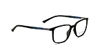 Оправы -  Happy Look Junior J 6209 C5 - 1