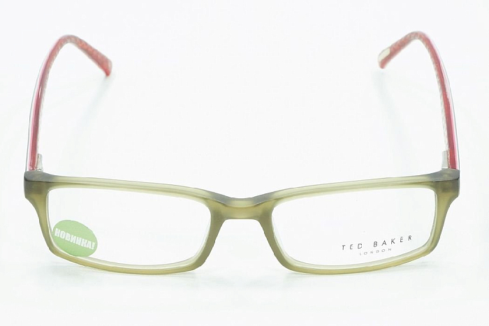 Оправы -  Ted Baker Re-run 8087-547 (+) - 0