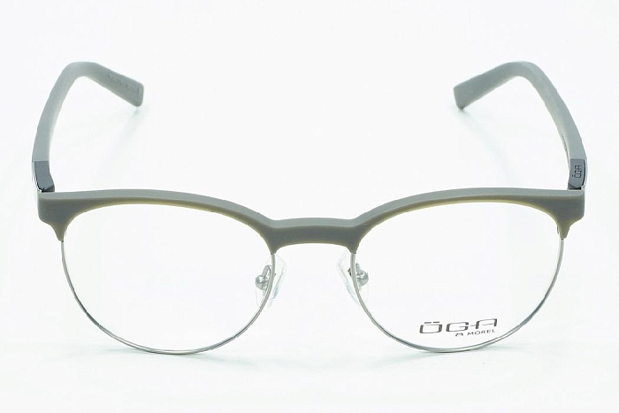 Оправы -  Oga 82680 GN 020 (+) - 0