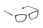 Оправы -  Ferre GF 0115 c1A (+) - 0