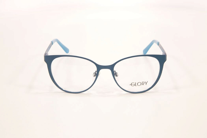 Оправы -  Glory 184-Verde - 0