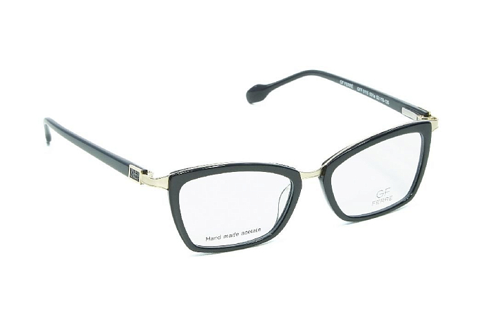 Оправы -  Ferre GF 0115 c1A (+) - 0