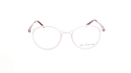 Оправы -  Happy Look Junior J 6534 C1 - 0