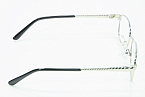 Оправы -  Sheer Moon 113 C3 silver - 2